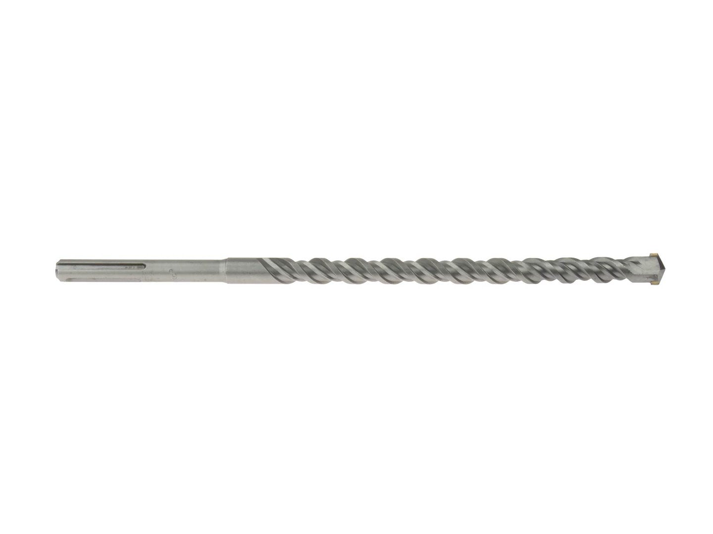 SDS MAX drill 24 x 450