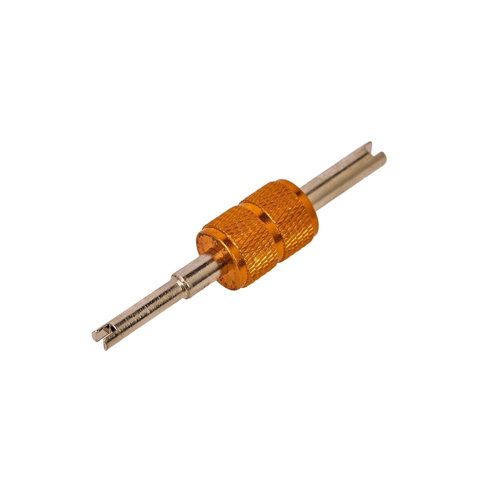 XXL Air Conditioning Flushing Adapter Set 78 pcs. KD10063