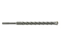 SDS Max Hammer Drill 26 x 600