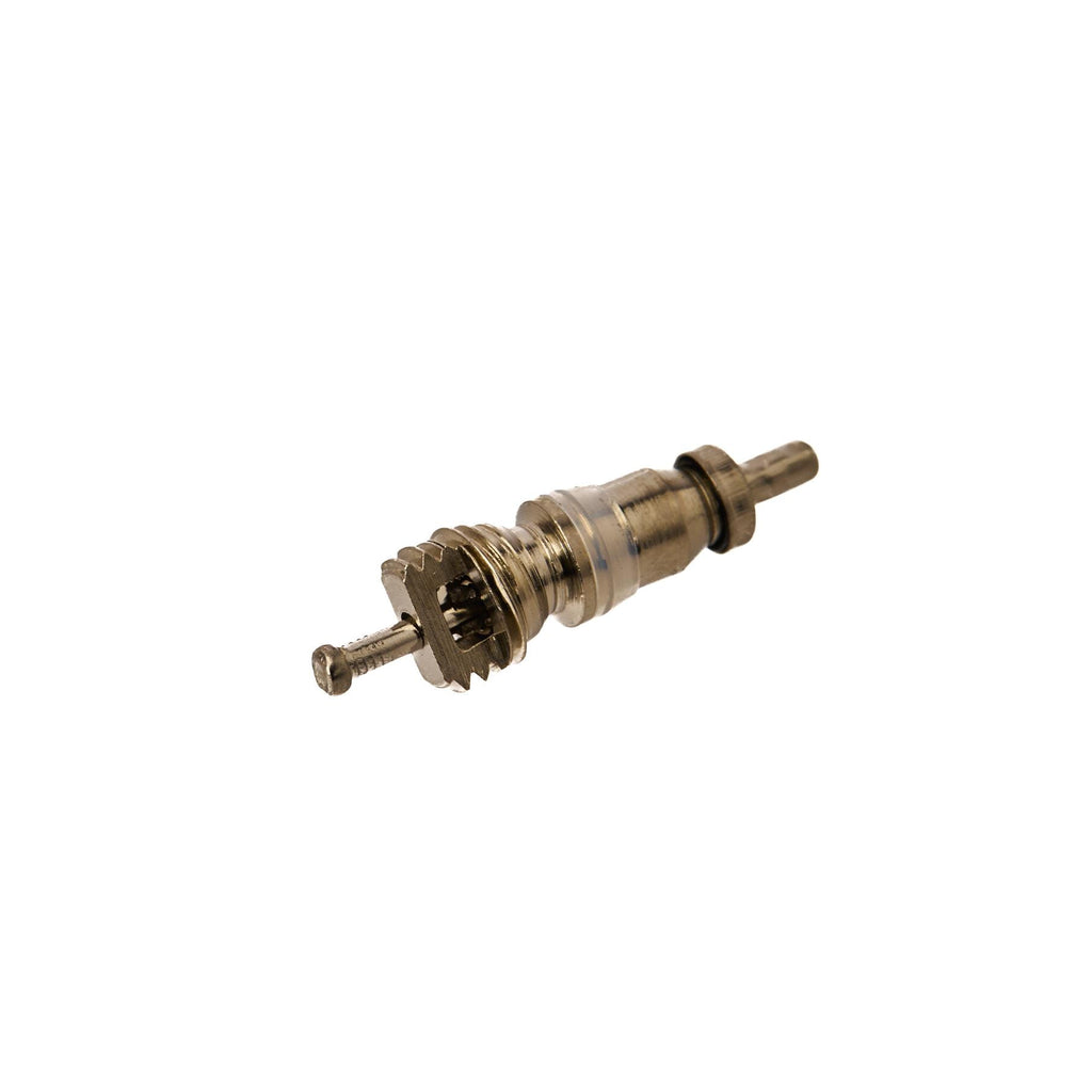 XXL Air Conditioning Flushing Adapter Set 78 pcs. KD10063