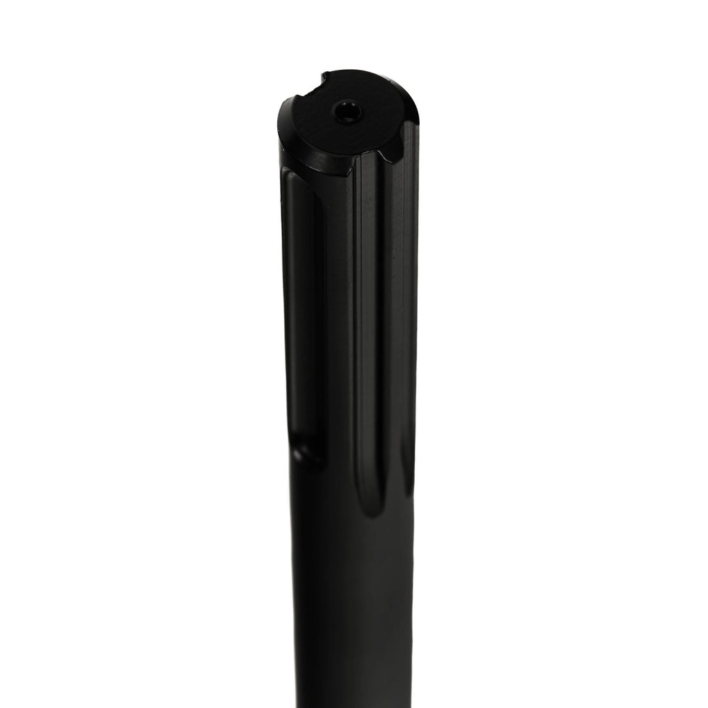 DRIVER FOR GROUND RODS KD10782