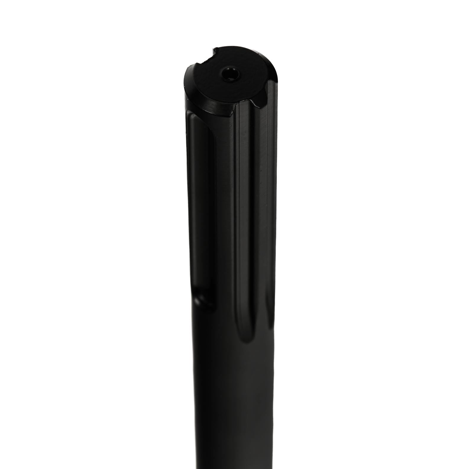 DRIVER FOR GROUND RODS KD10782