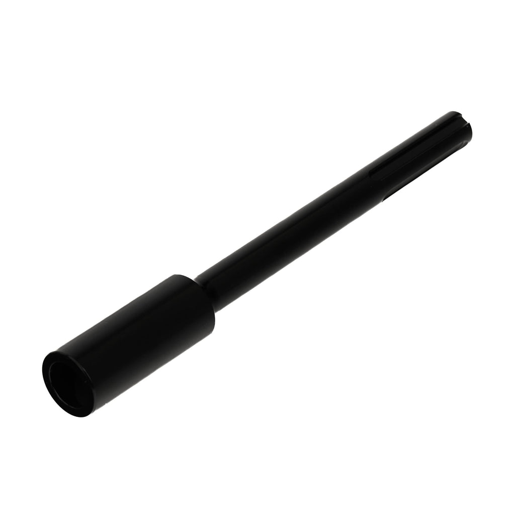 DRIVER FOR GROUND RODS KD10782