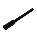 DRIVER FOR GROUND RODS KD10782