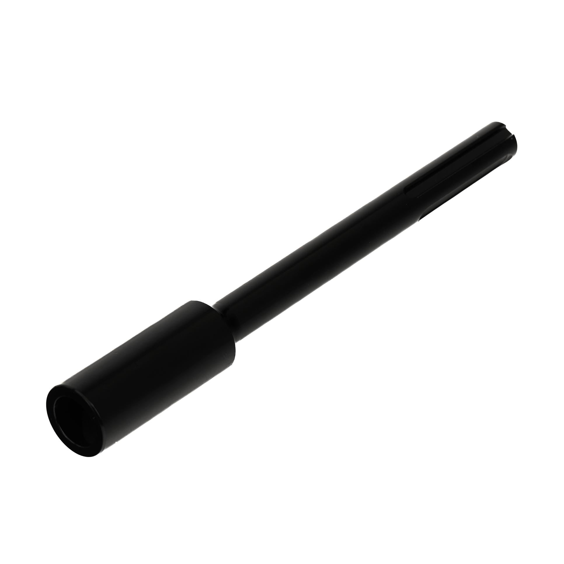 DRIVER FOR GROUND RODS KD10782