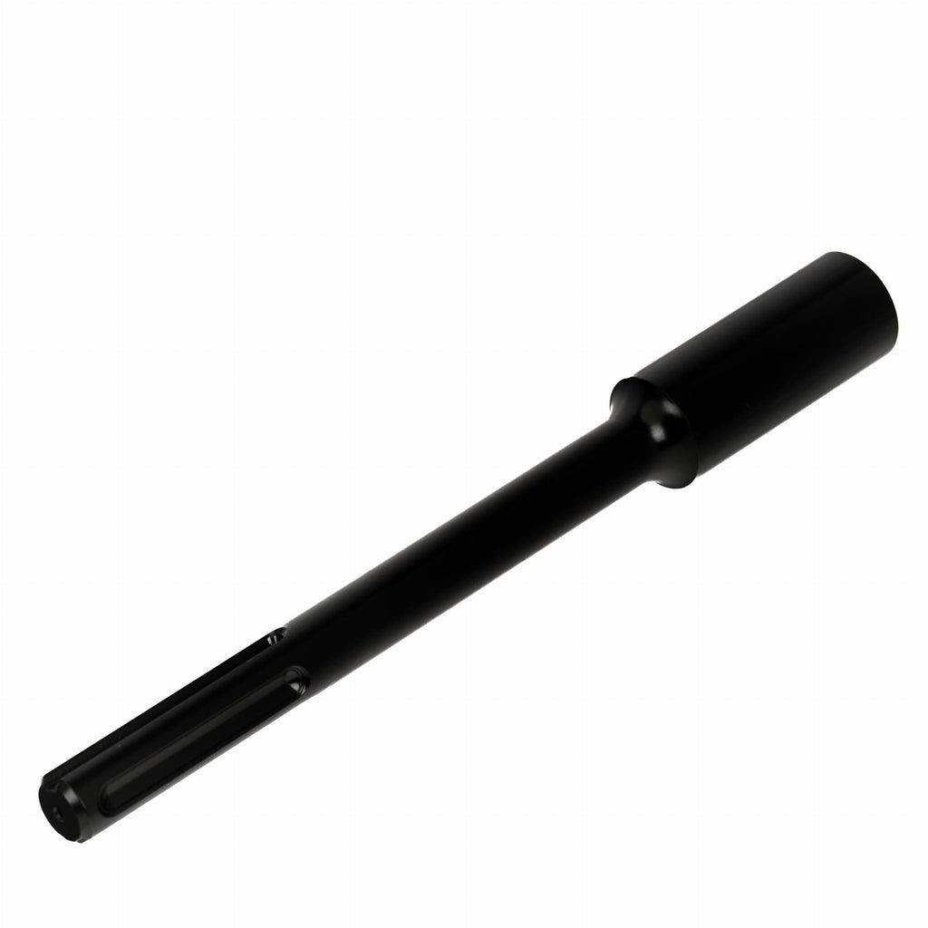 DRIVER FOR GROUND RODS KD10782
