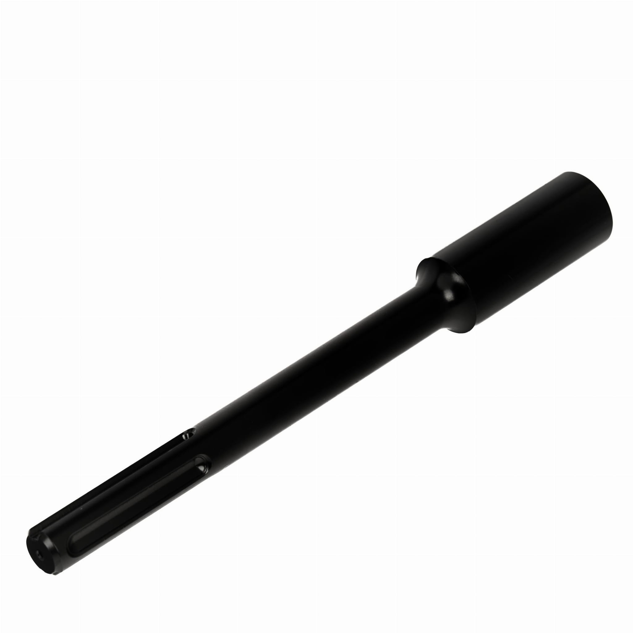 DRIVER FOR GROUND RODS KD10782