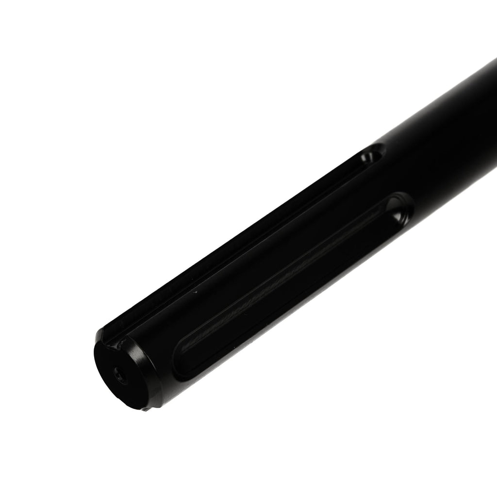 DRIVER FOR GROUND RODS KD10782