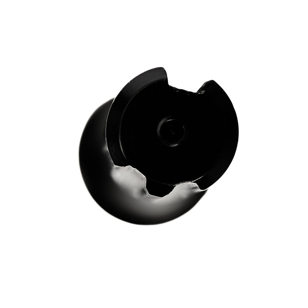DRIVER FOR GROUND RODS KD10782