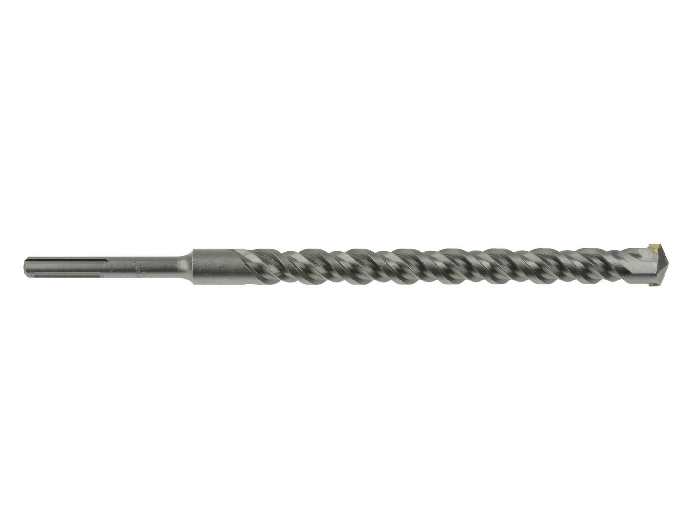 SDS Max Hammer Drill 30x600