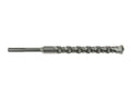 SDS Max Drill 35x450
