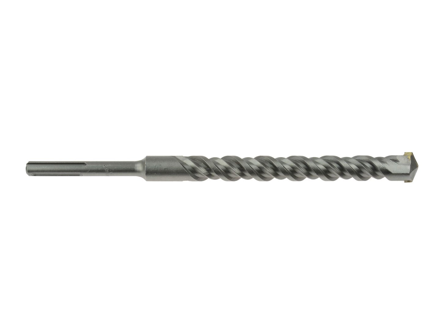 SDS Max Drill 35x450