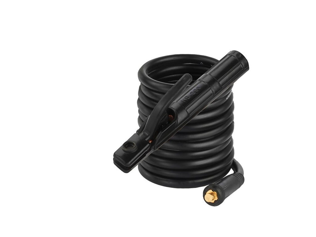Inverter-keevitusaparaat 330A MMA TIG LIFT VRD KD1784