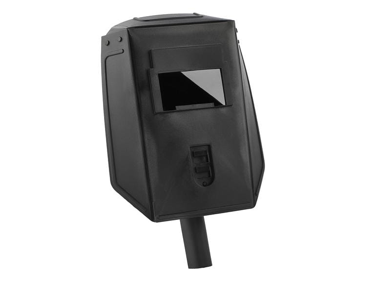 Inverter-keevitusaparaat 330A MMA TIG LIFT VRD KD1784