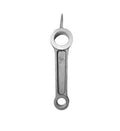 CONNECTING ROD FOR KD407 no.210