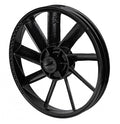 PULLEY FOR KD408 no.207