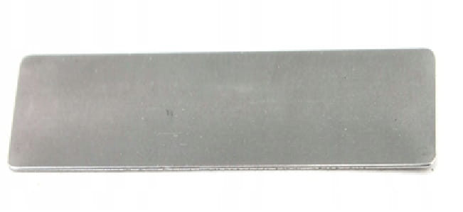 PLATES FOR KD407 no620