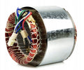 STAND FOR KD3144 no.2844