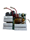 TILE FOR KD1783 KD1784 no. 2845