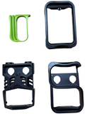 PLASTICS FOR KD1783 KD1784 nr2846