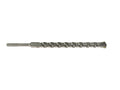 SDS Drill Max 40x450