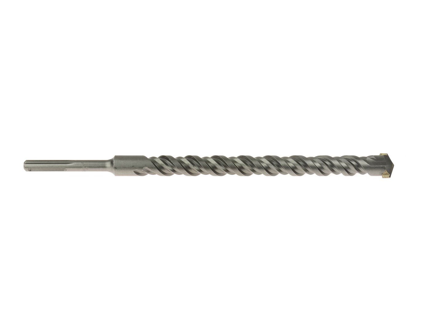SDS Drill Max 40x450