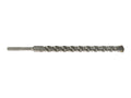 Hammer SDS Max Drill 40x600