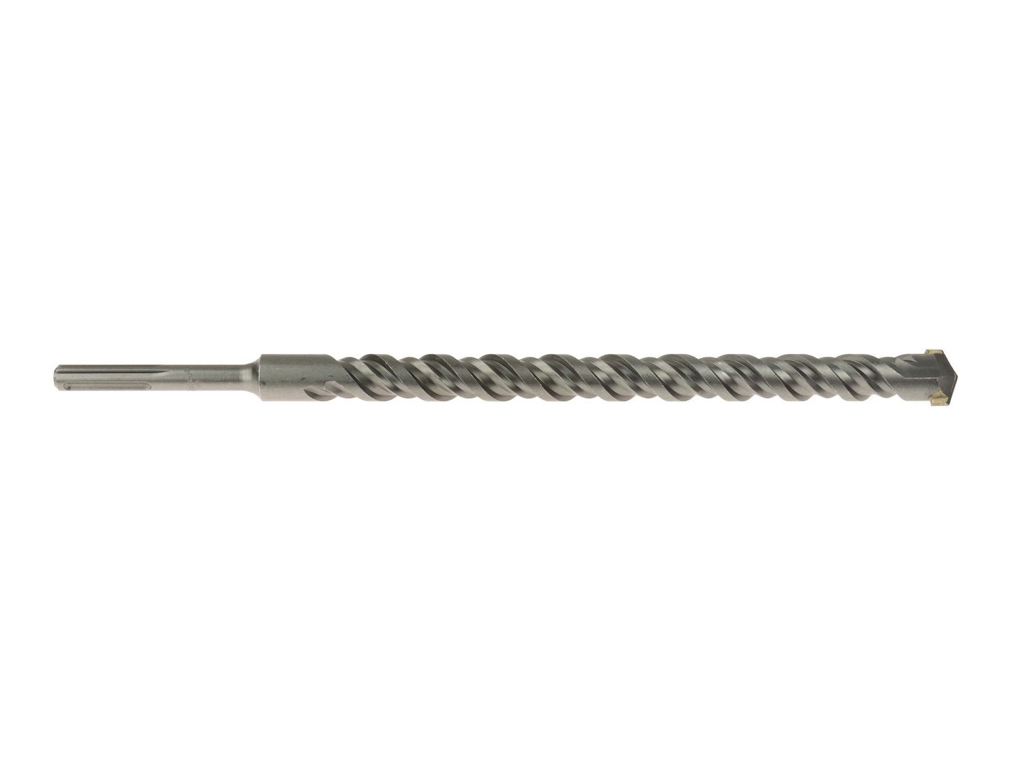 Hammer SDS Max Drill 40x600