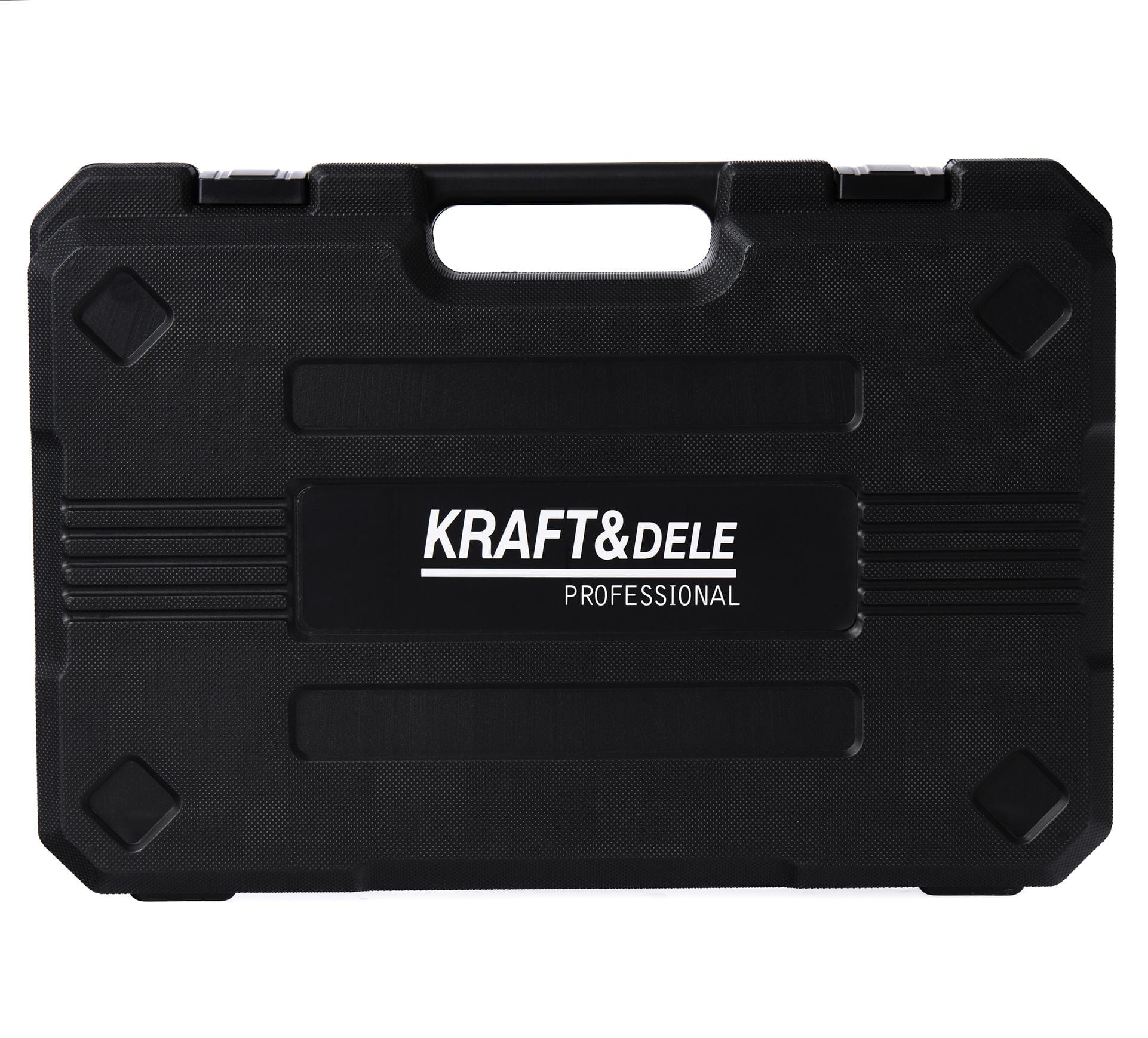 CORDLESS IMPACT WRENCH 21V - SET KD3406