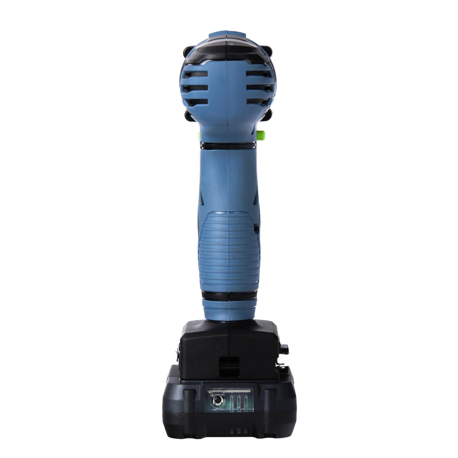 CORDLESS IMPACT WRENCH 21V - SET KD3406