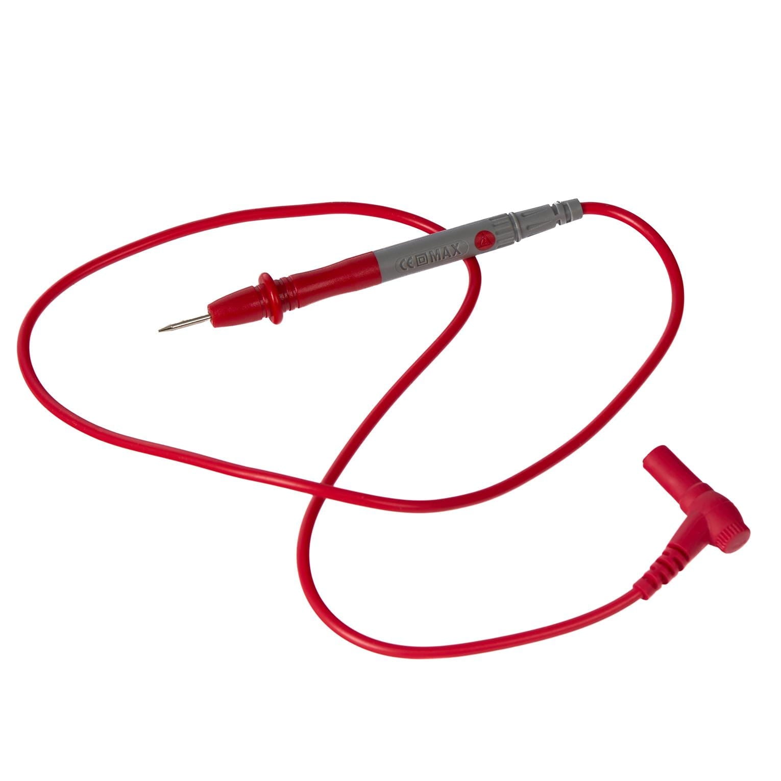 Elektriarvesti KD11297