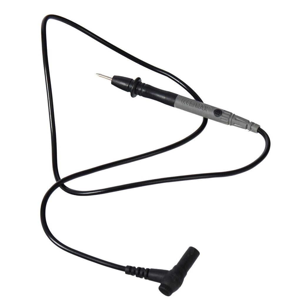 Elektriarvesti KD11297 (C16)