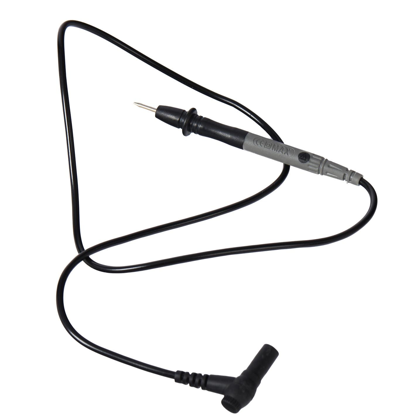 Elektriarvesti KD11297 (C16)