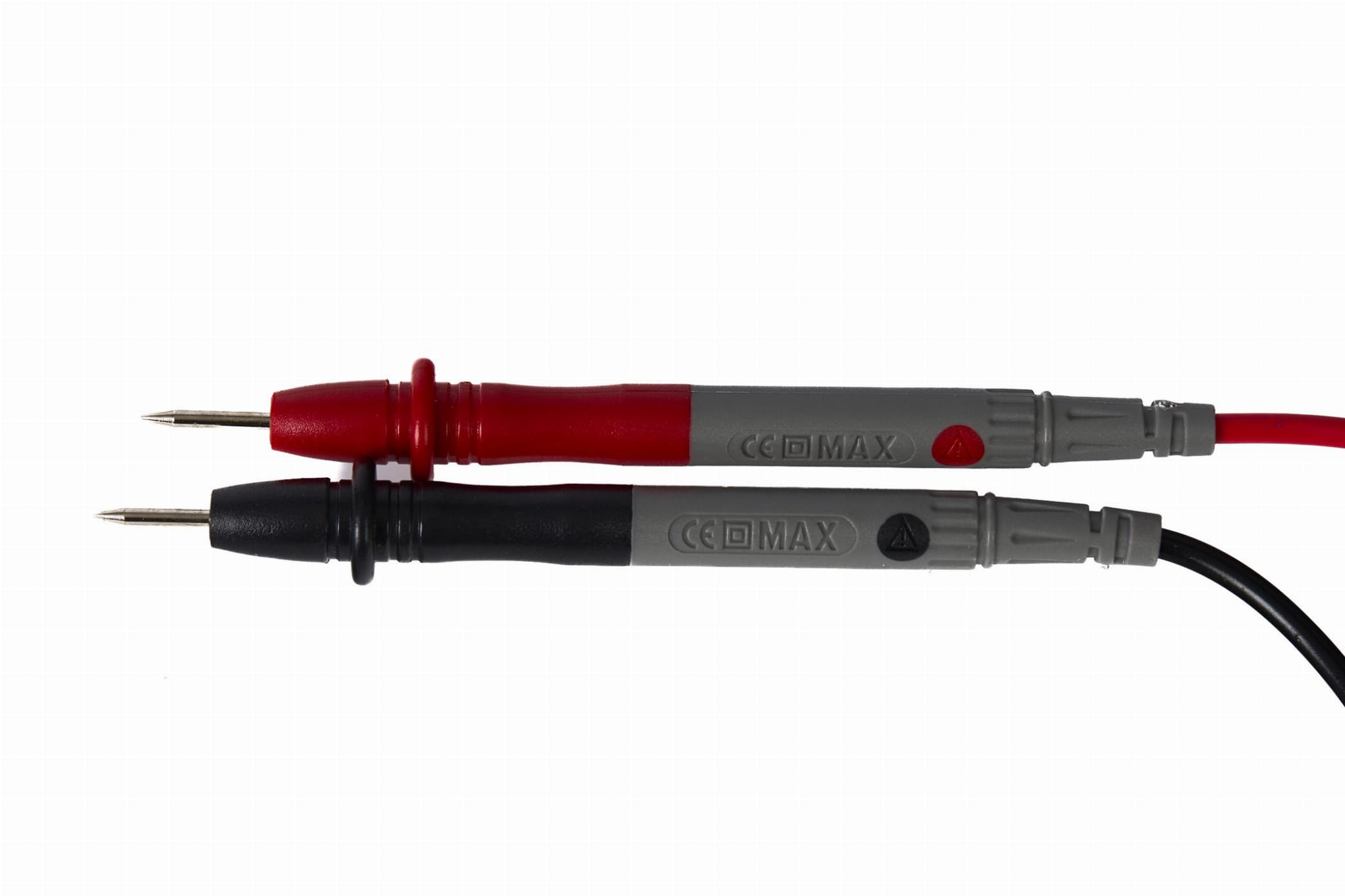 Elektriarvesti KD11297 (C16)