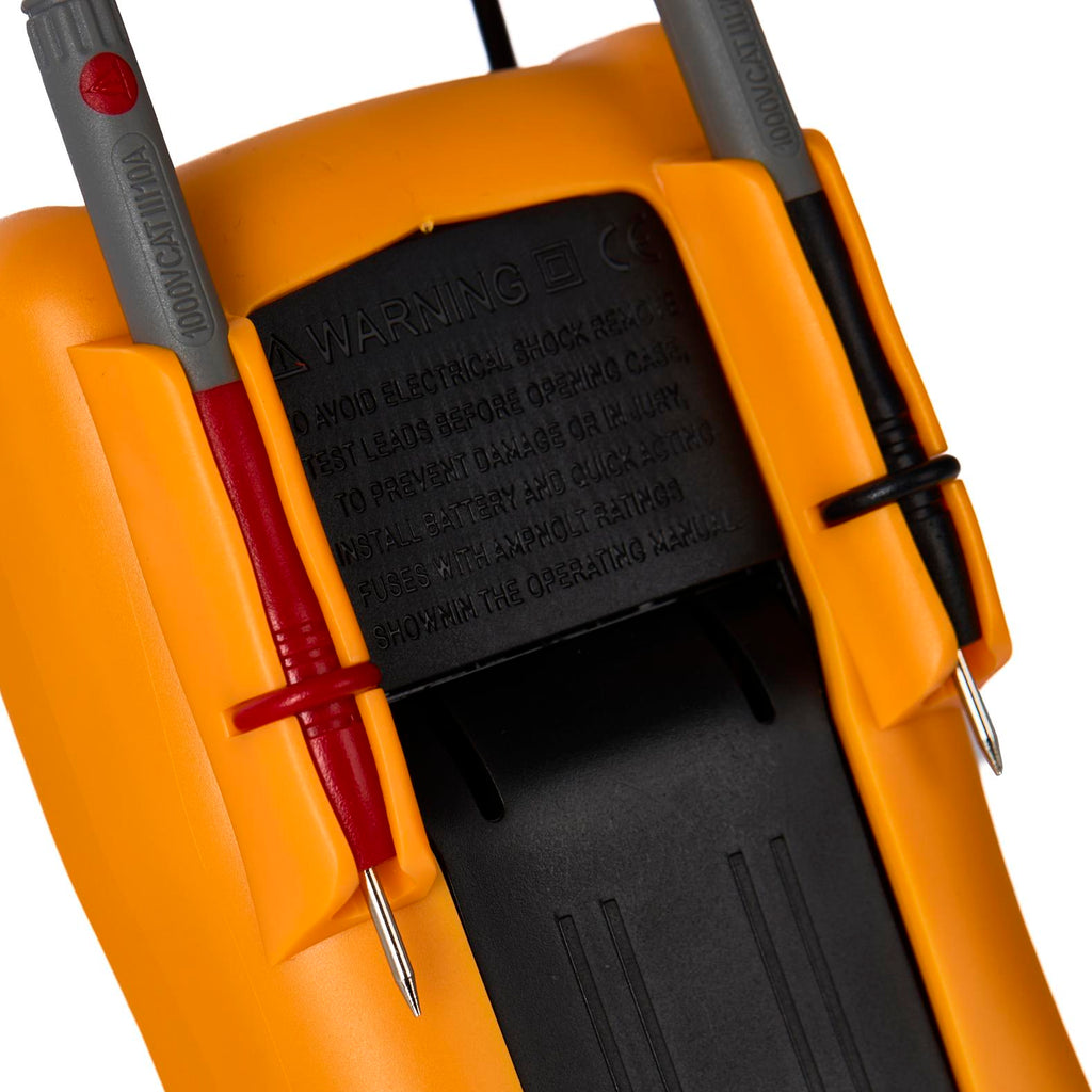 Elektriarvesti KD11297 (C16)
