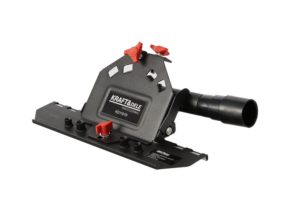 Ketaslõikuri lisatarvik lihvimiseks 45° nurga all KD11019