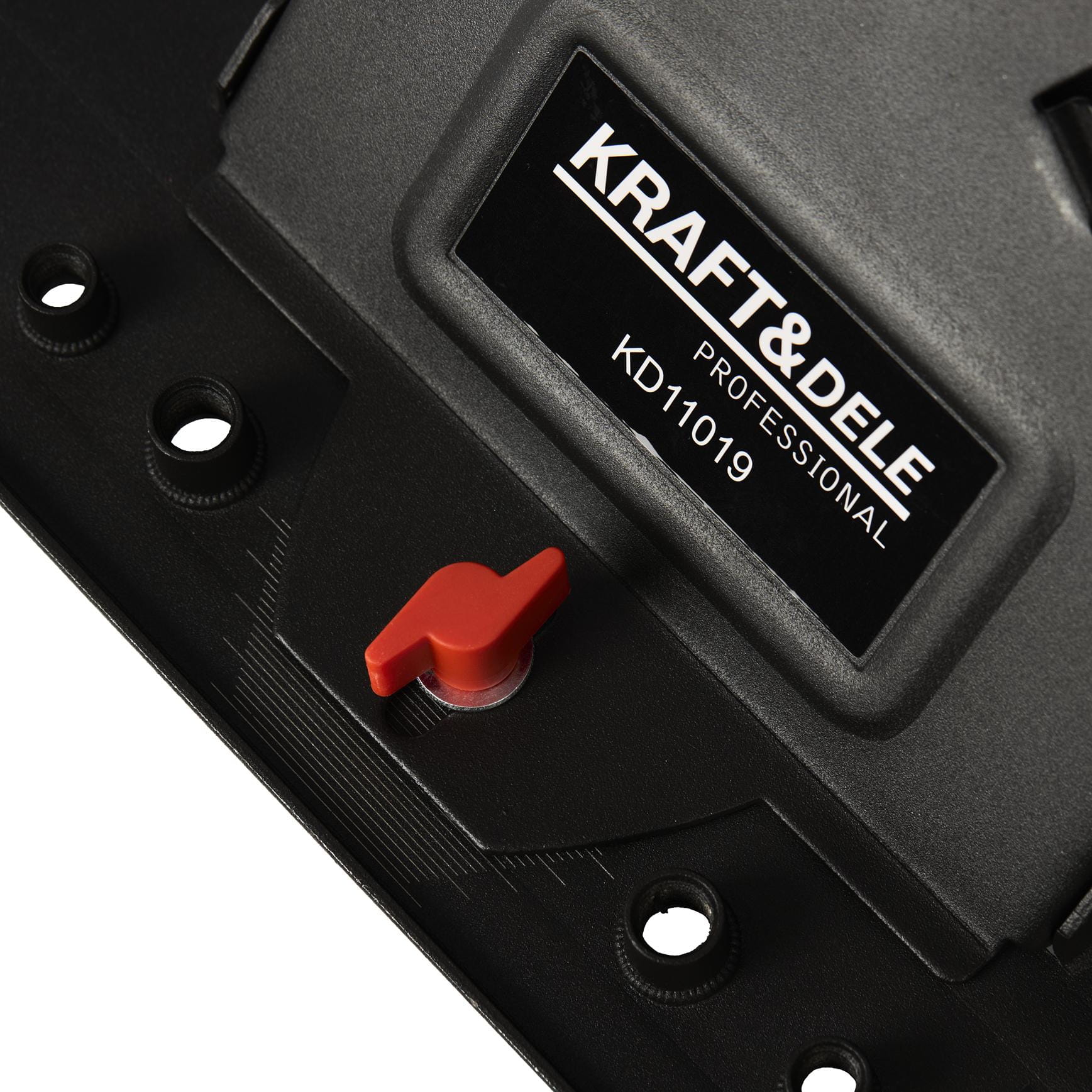 Ketaslõikuri lisatarvik lihvimiseks 45° nurga all KD11019