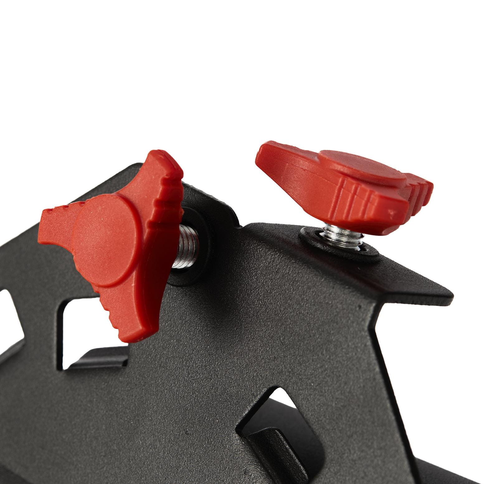 Ketaslõikuri lisatarvik lihvimiseks 45° nurga all KD11019