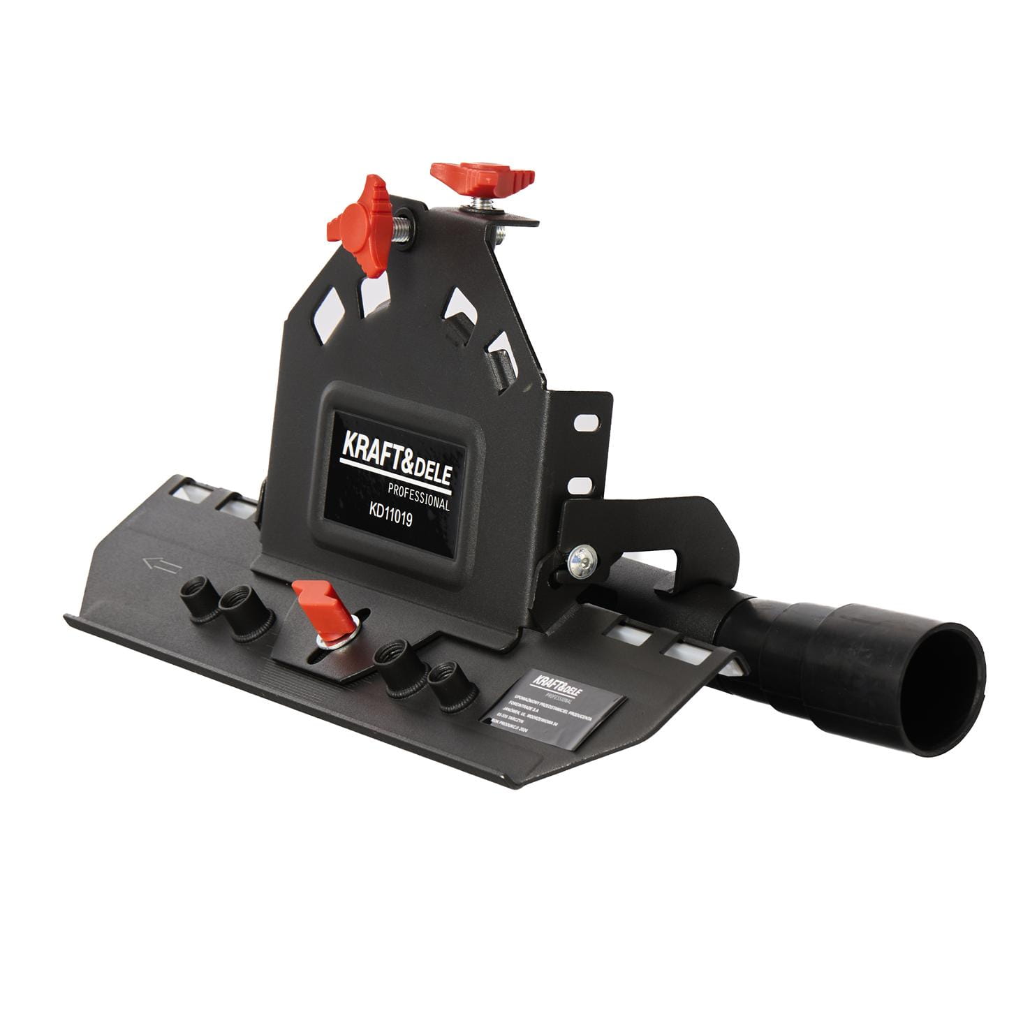 Ketaslõikuri lisatarvik lihvimiseks 45° nurga all KD11019