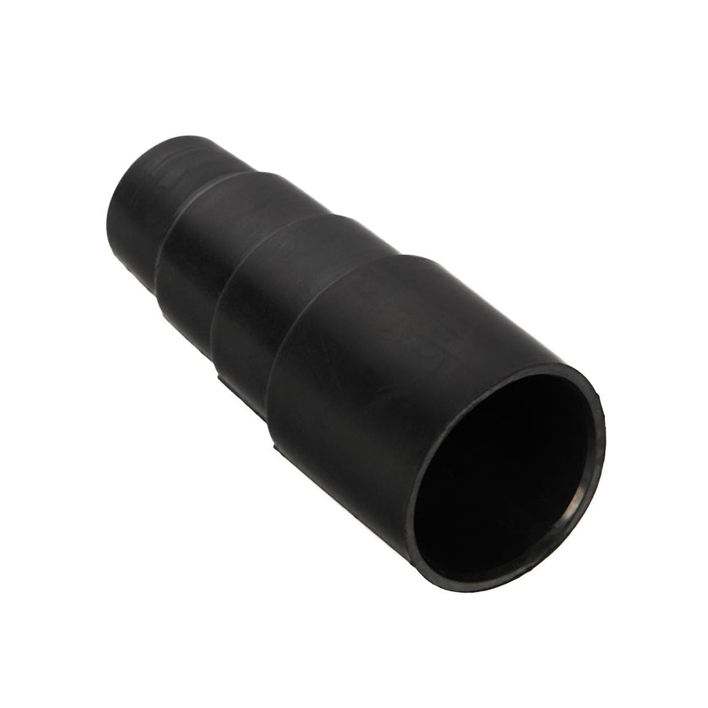 Ketaslõikuri lisatarvik lihvimiseks 45° nurga all KD11019