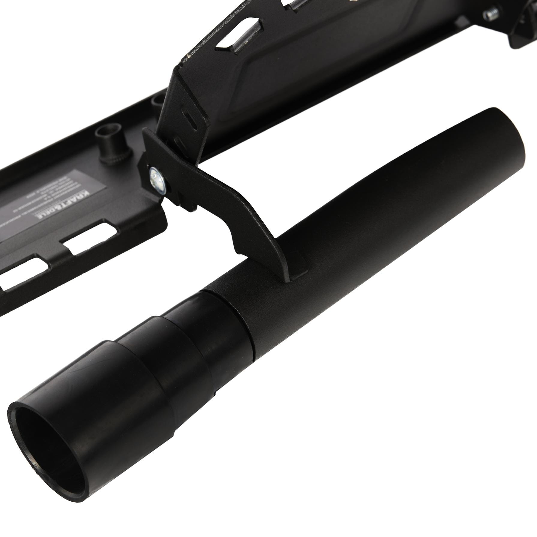 Ketaslõikuri lisatarvik lihvimiseks 45° nurga all KD11019