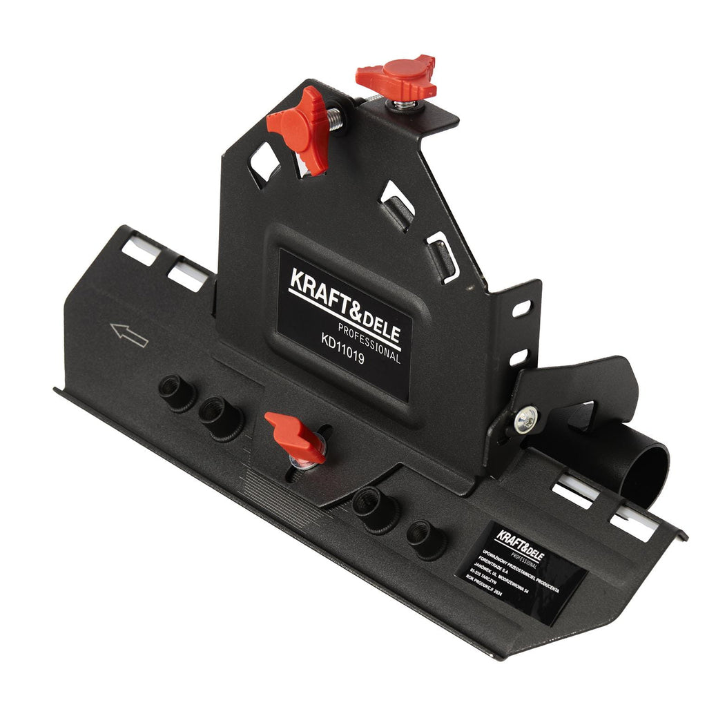 Ketaslõikuri lisatarvik lihvimiseks 45° nurga all KD11019