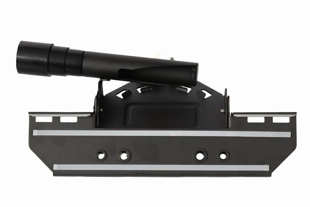 Ketaslõikuri lisatarvik lihvimiseks 45° nurga all KD11019