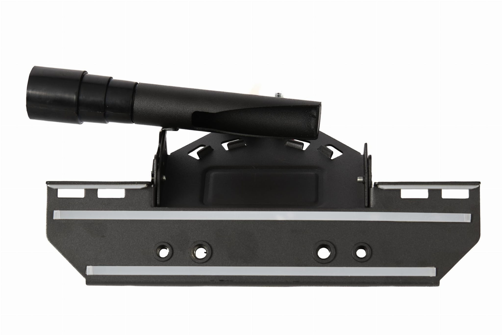 Ketaslõikuri lisatarvik lihvimiseks 45° nurga all KD11019