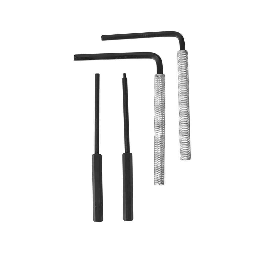 Pidurisadula kolvi tagasitõmbamise komplekt 35 tk. KD12524 (C2)