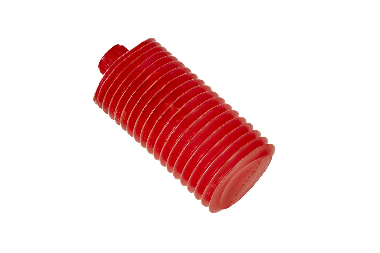 Pidurisadula kolvi tagasitõmbamise komplekt 35 tk. KD12524 (C2)
