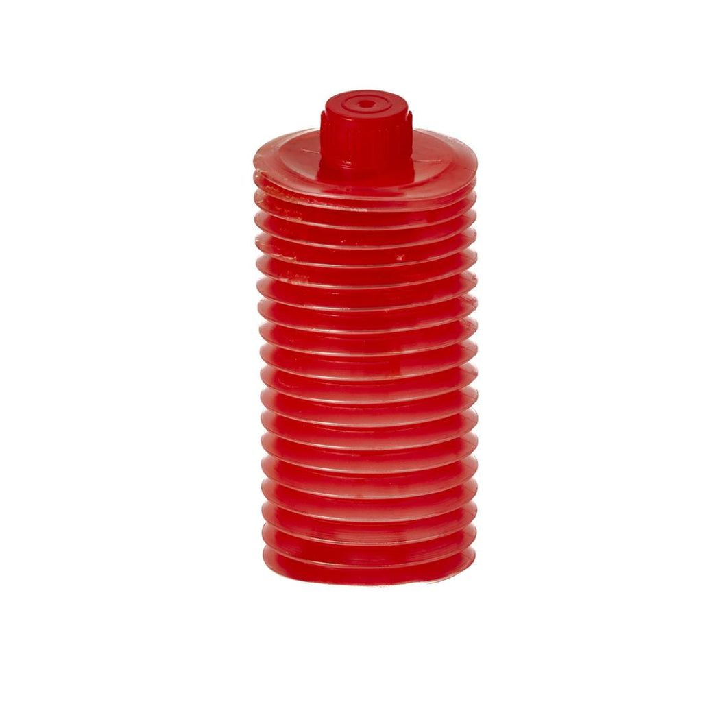 Pidurisadula kolvi tagasitõmbamise komplekt 35 tk. KD12524 (C2)