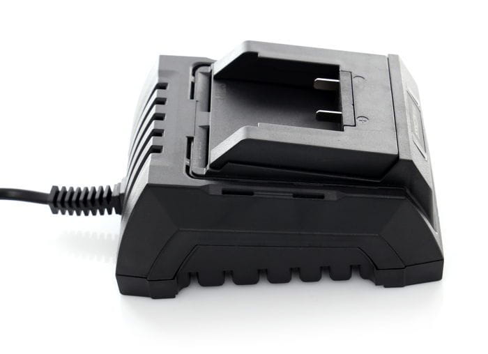 PROSERIES laadija KD1780