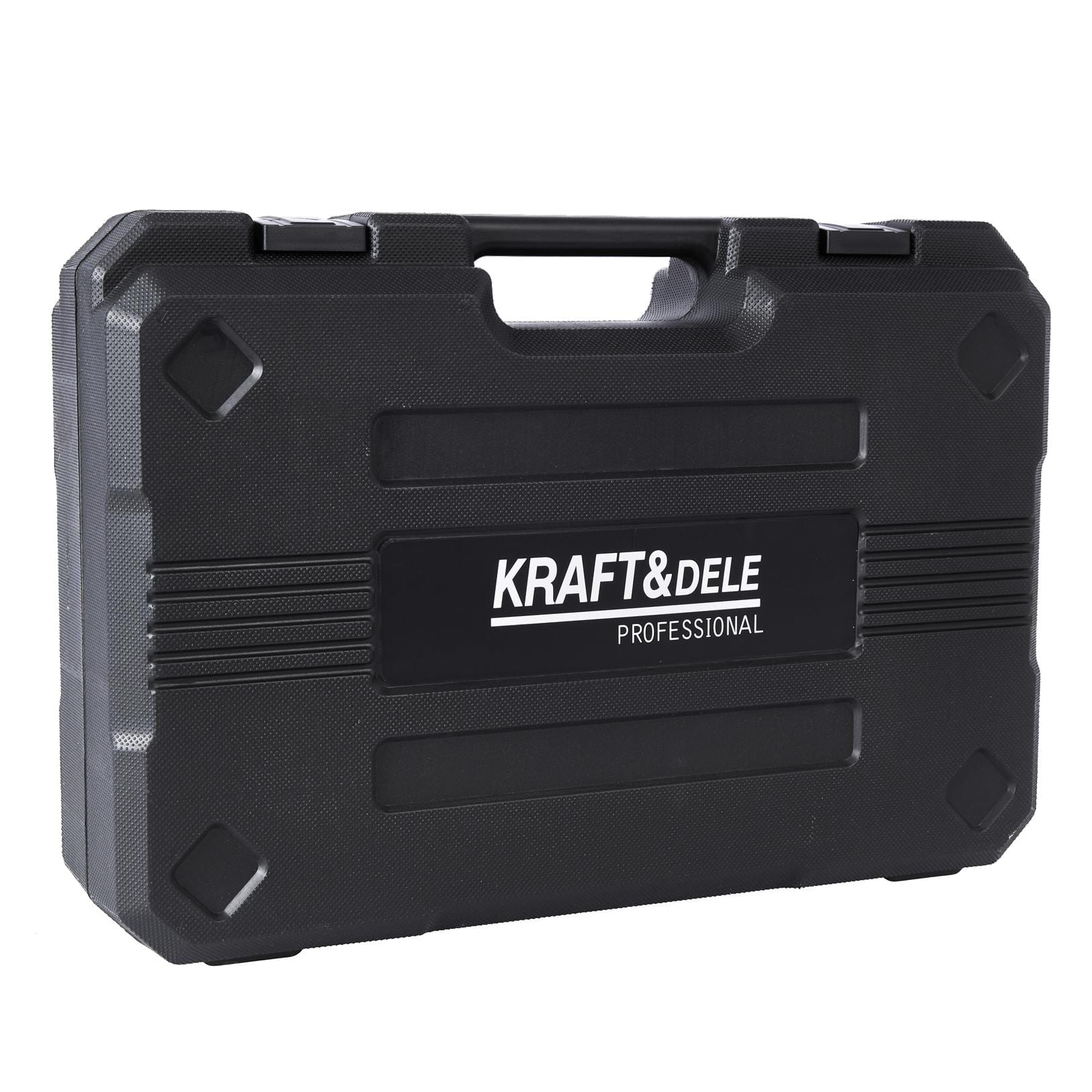 CORDLESS ANGLE GRINDER 21V - SET KD3405