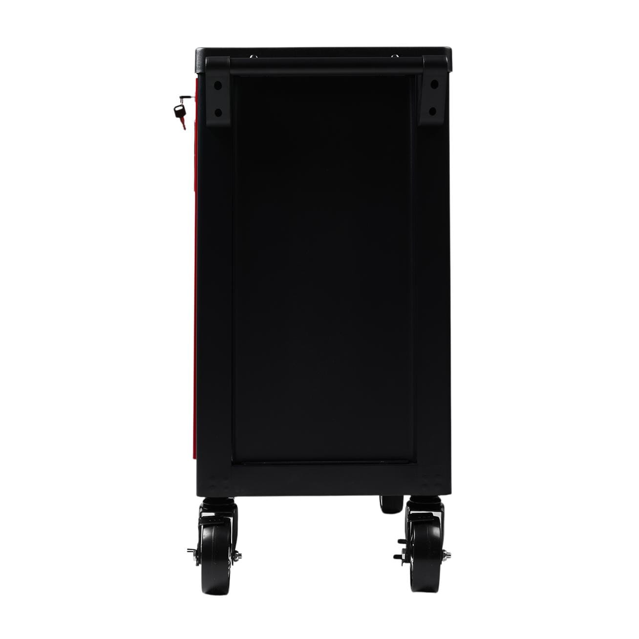 EMPTY TOOL CABINET KD1078